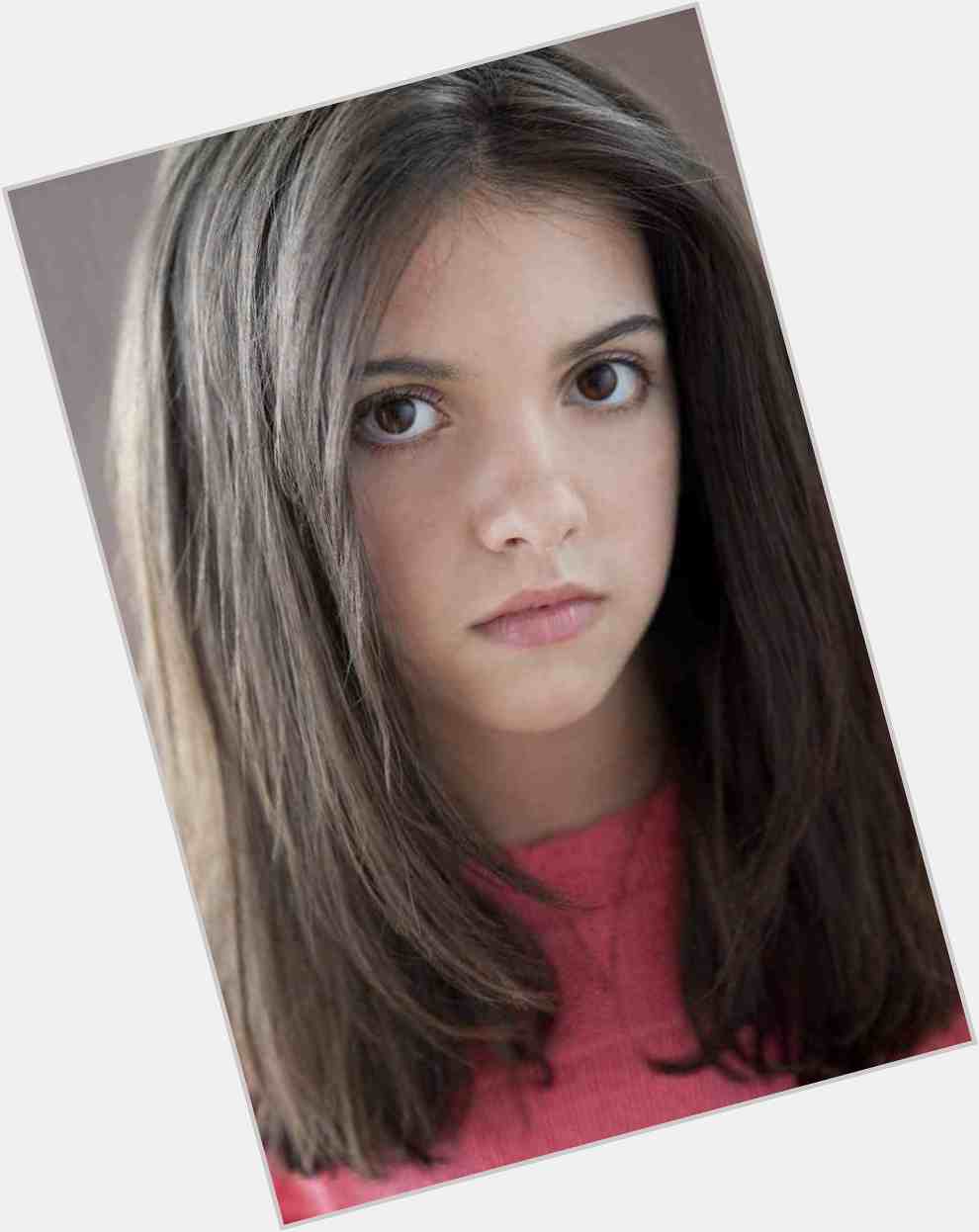 Danielle Soibelman | Official Site for Woman Crush Wednesday #WCW