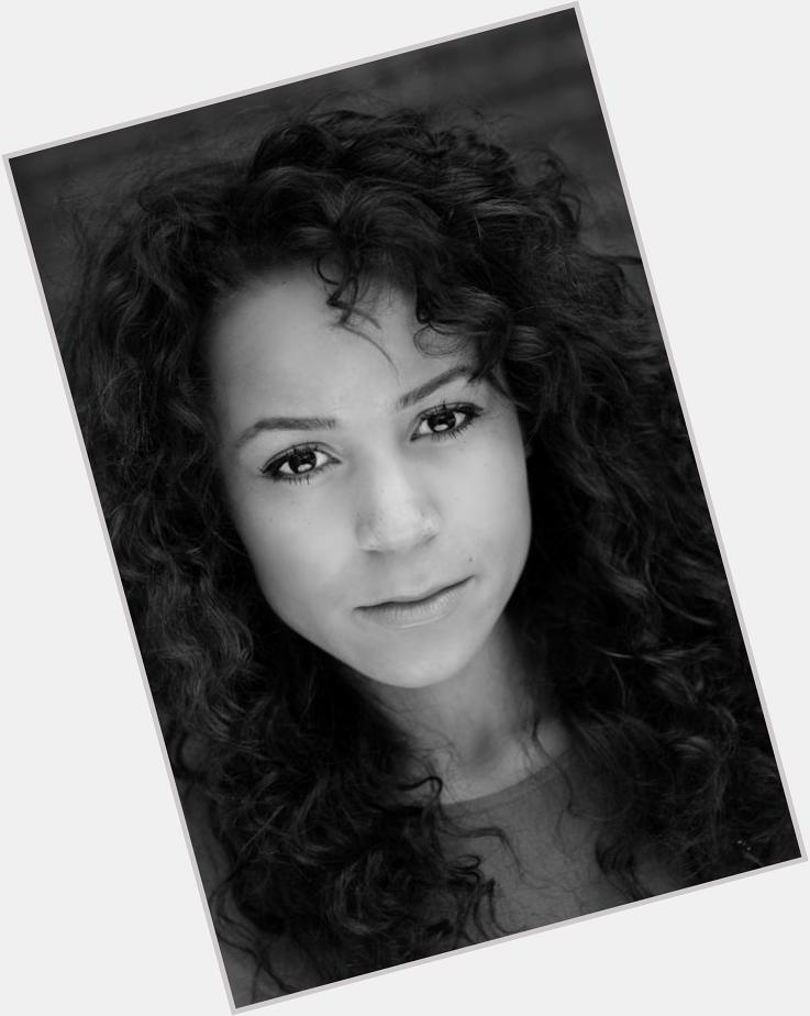 Danielle Tabor Danielle Tabor