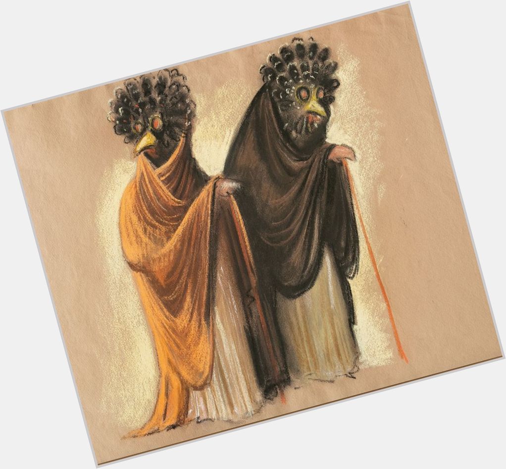 Danilo Donati Official Site for Man Crush Monday MCM Woman Crush