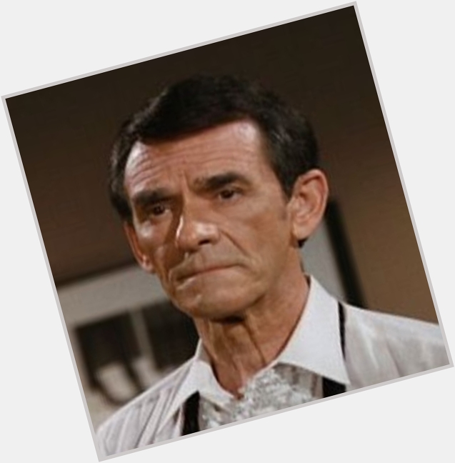 Danny Dayton Official Site for Man Crush Monday MCM Woman Crush