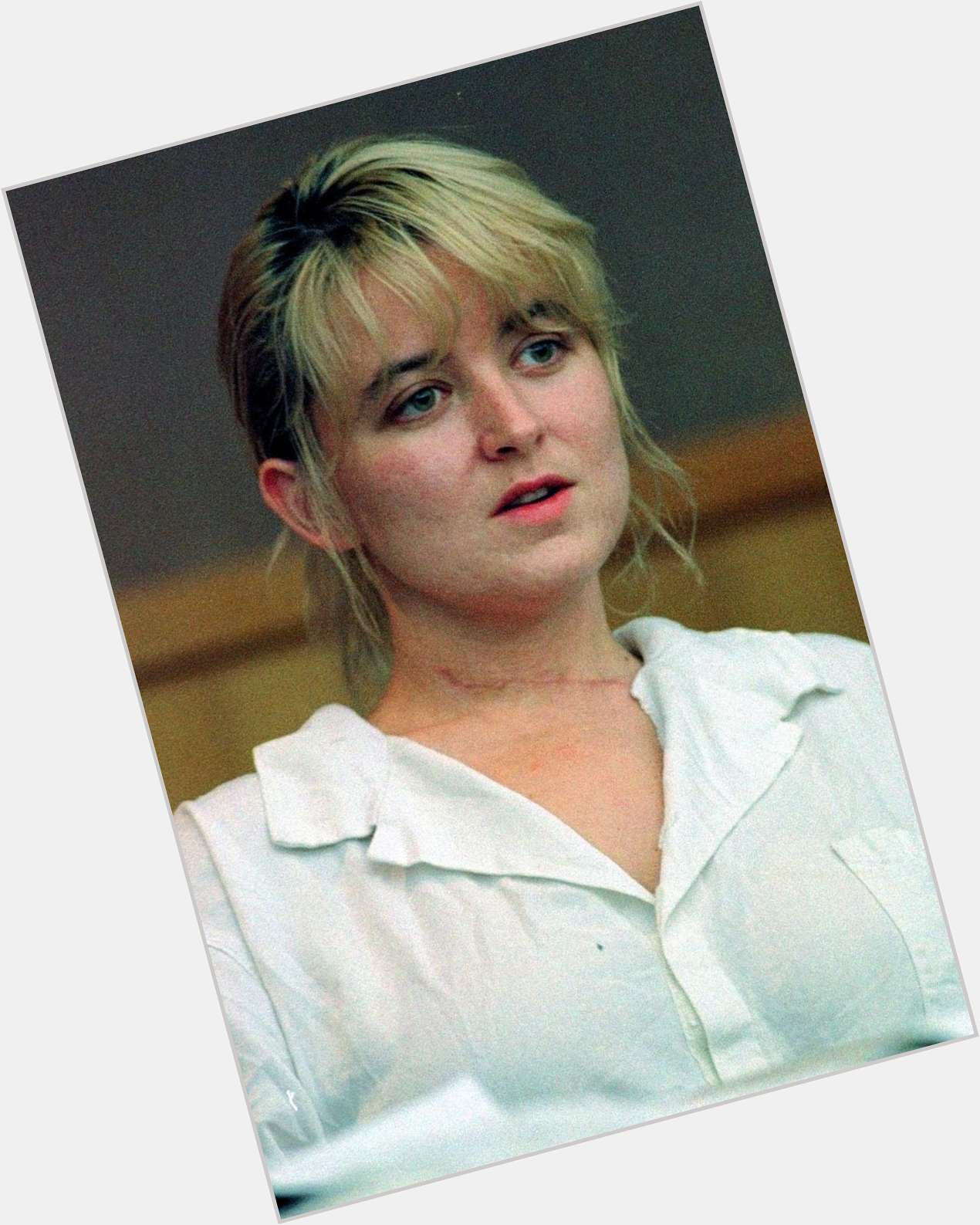 Darlie Routier s Birthday Celebration HappyBday to