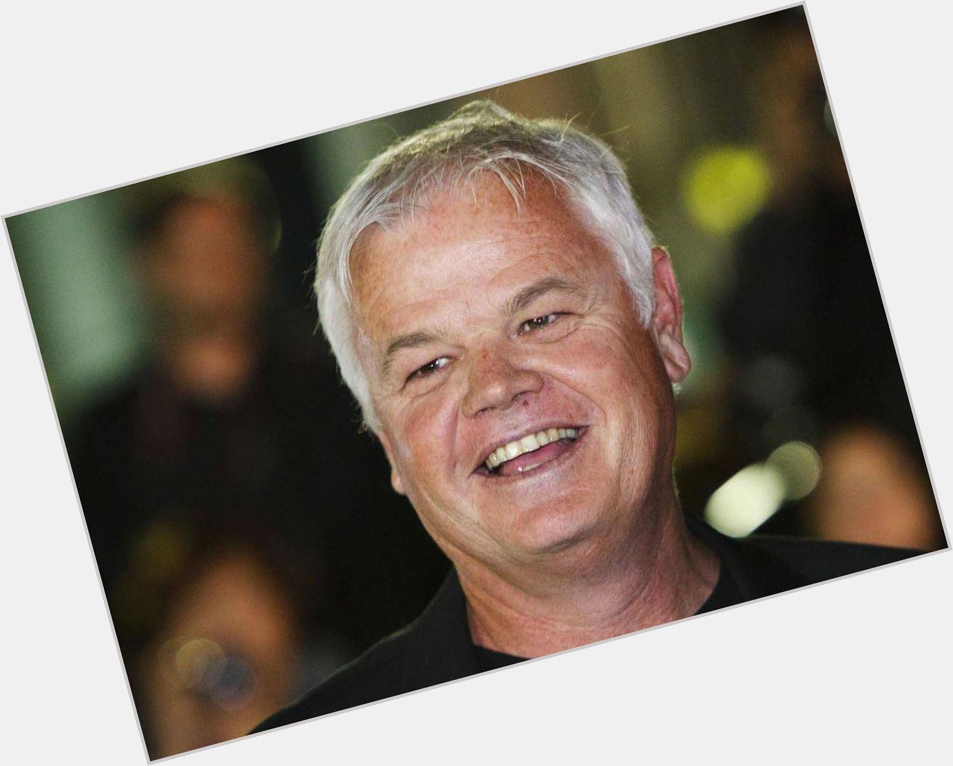 Darrell Roodt Official Site for Man Crush Monday MCM Woman Crush