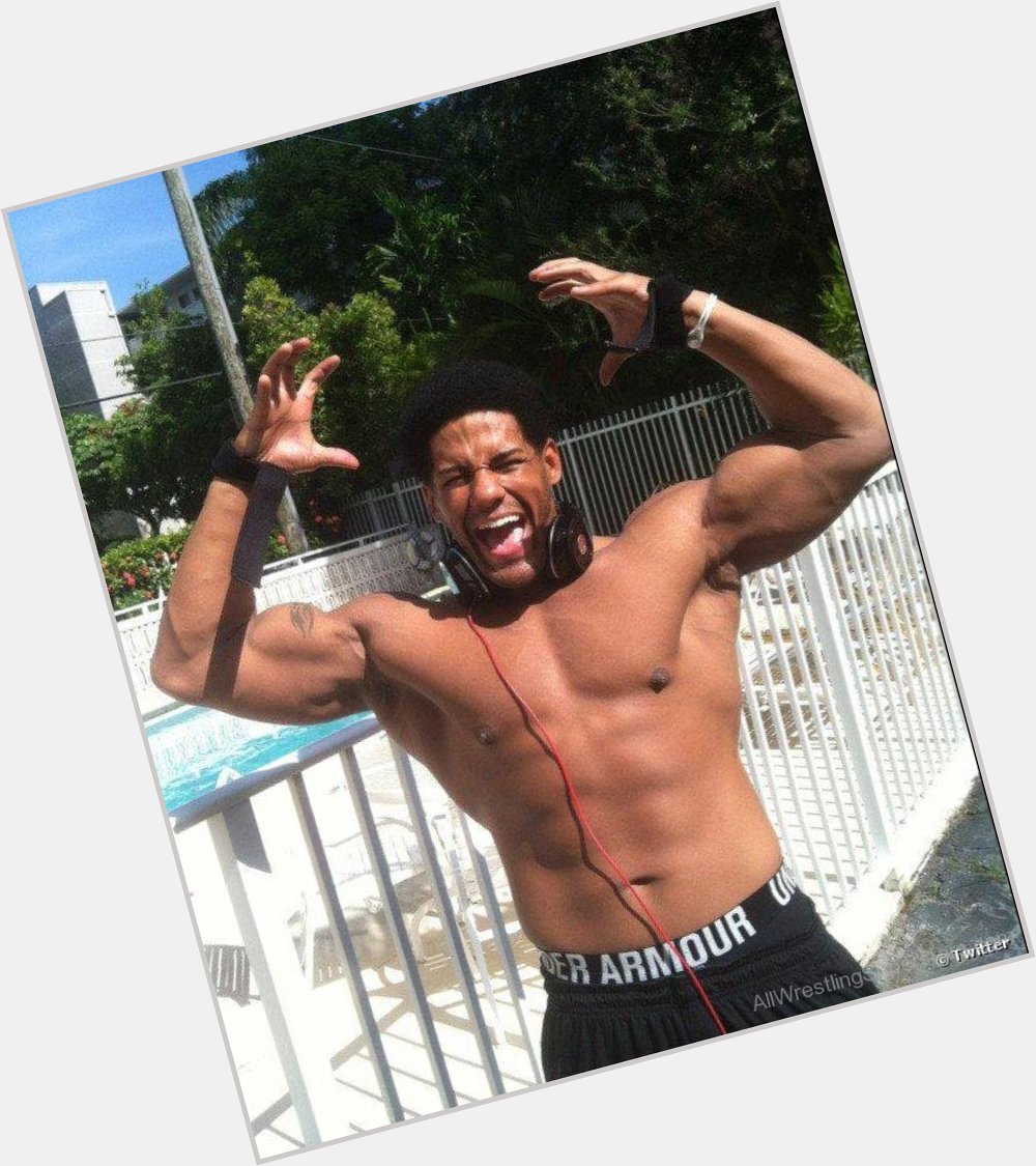Darren Young new pic 6.jpg