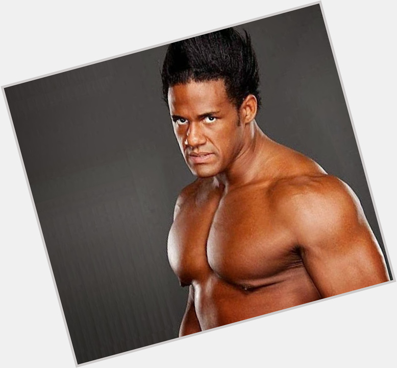Darren Young new pic 7.jpg