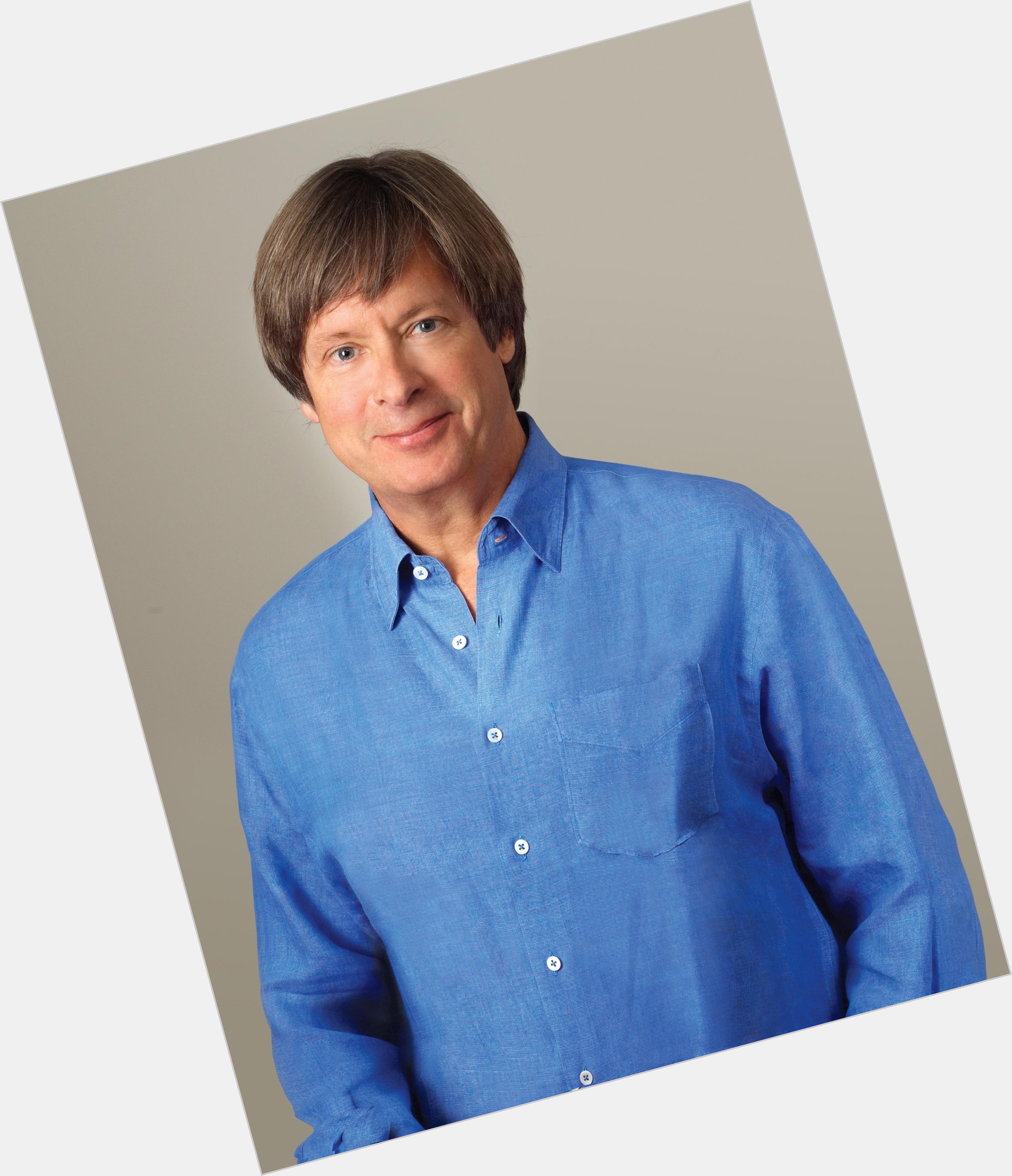 Dave Barry sexy 0