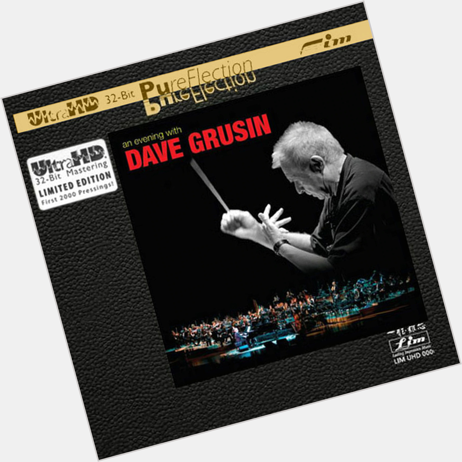 Dave Grusin exclusive hot pic 3.jpg