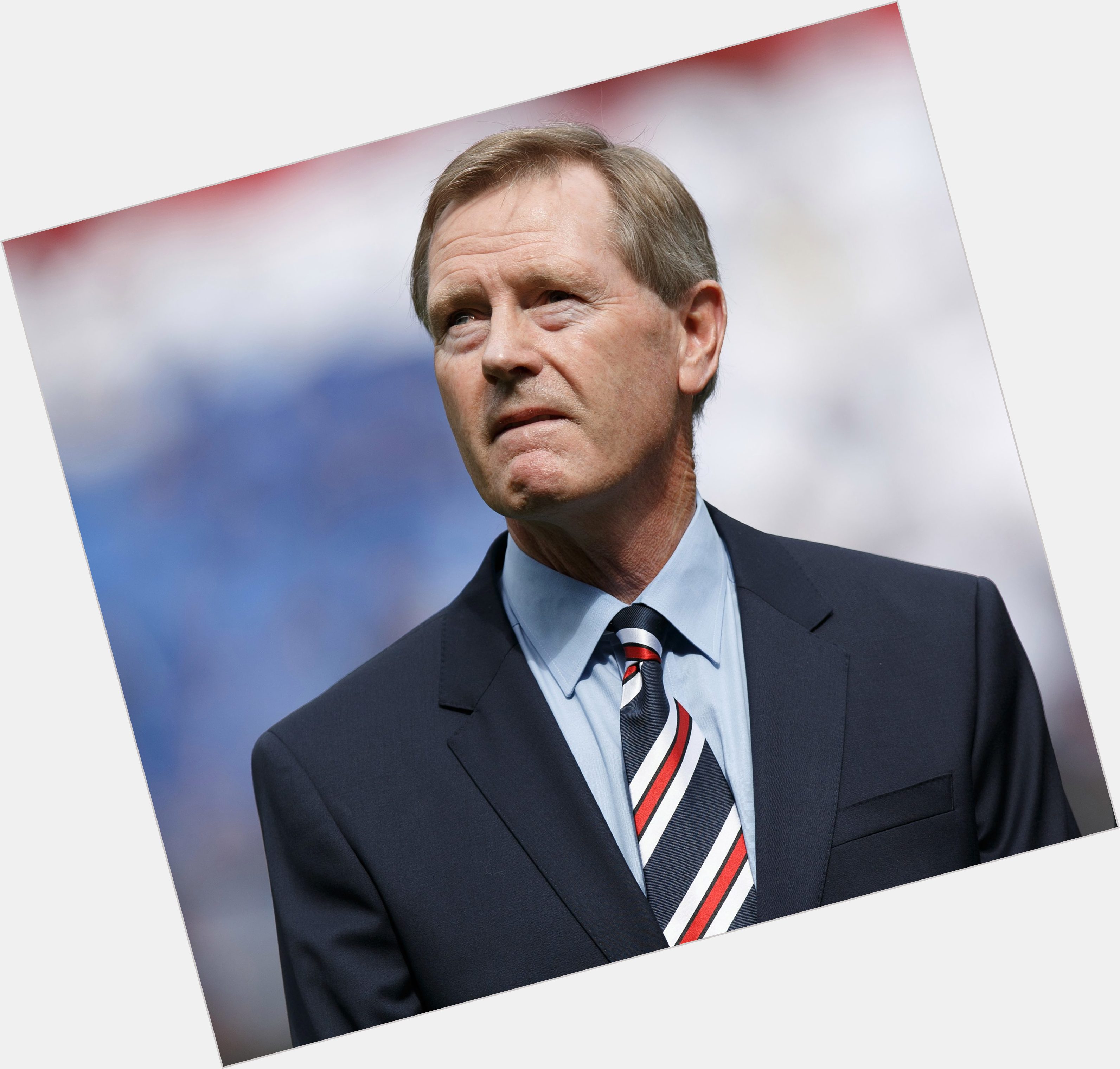 Dave King new pic 1.jpg