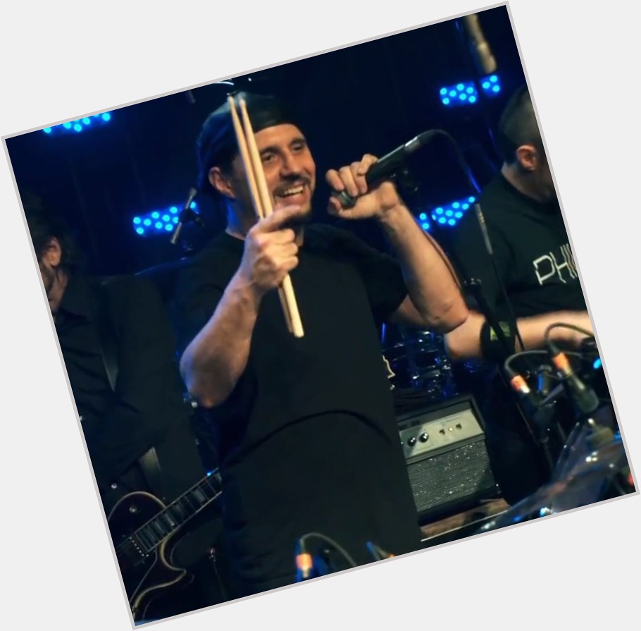 Dave Lombardo hot 10.jpg