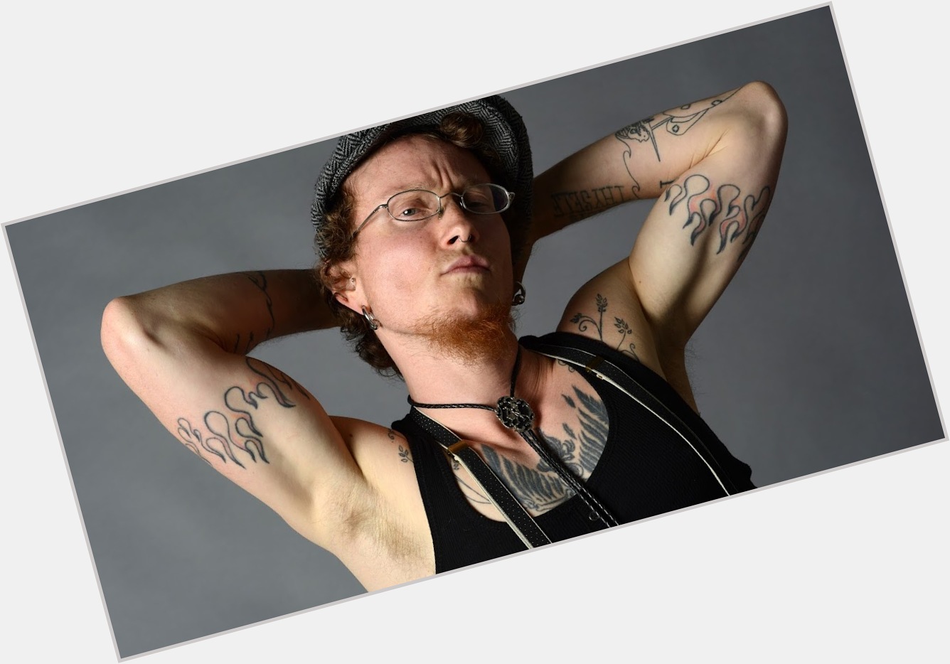 Dave Naz Official Site for Man Crush Monday MCM Woman Crush Dave Naz Official Site for Man Crush Monday MCM Woman Crush