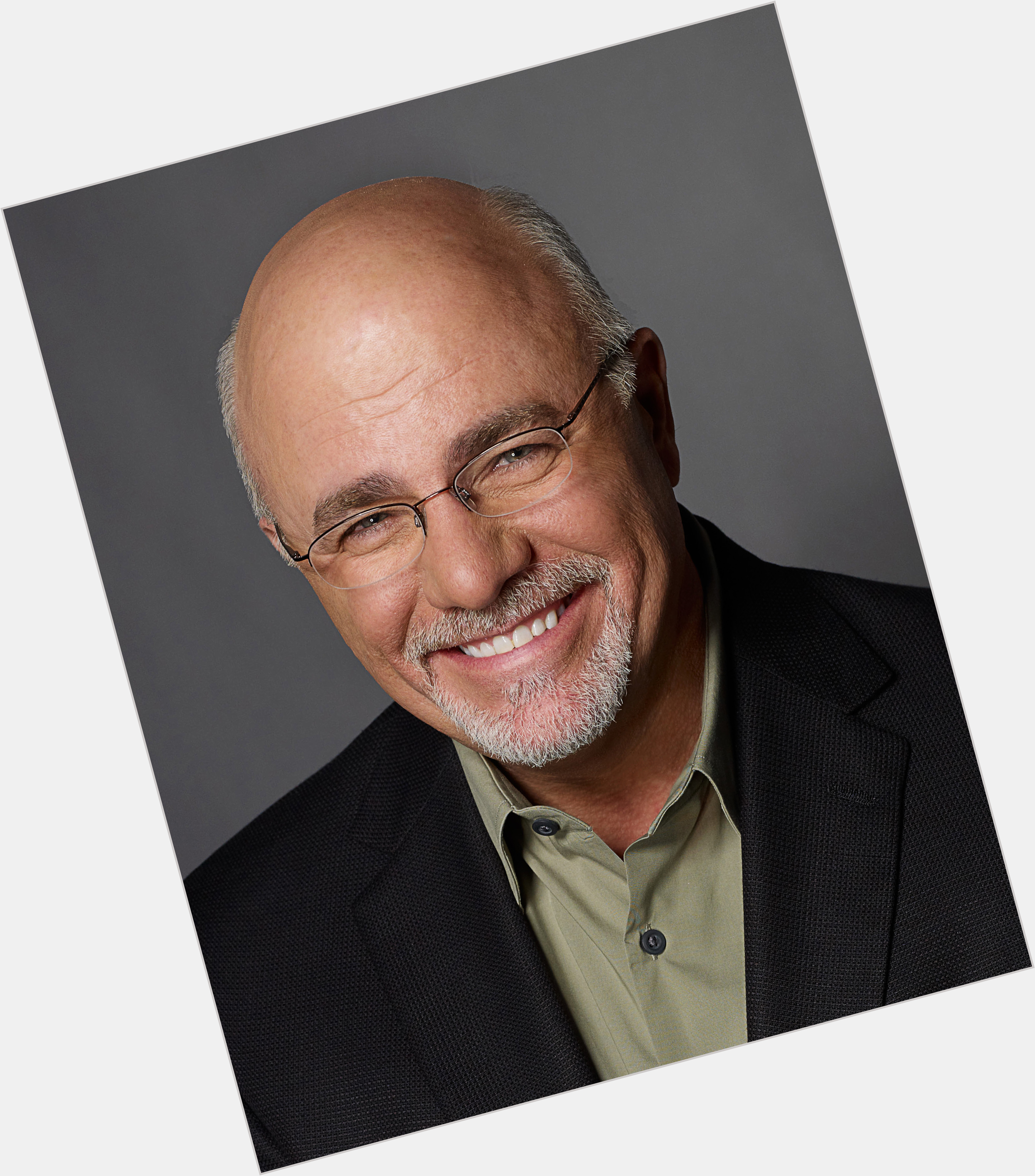 Dave Ramsey exclusive hot pic 4.jpg