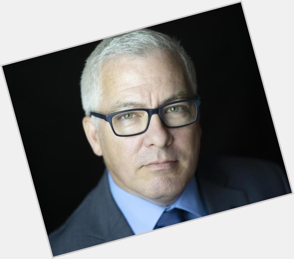 Dave Short Official Site for Man Crush Monday MCM Woman Crush