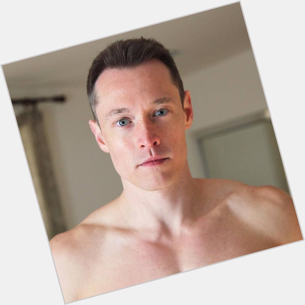 Davey Wavey Official Site For