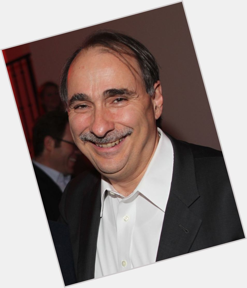 Http://fanpagepress.net/m/D/David Axelrod New Pic 1