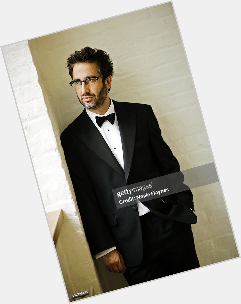 Http://fanpagepress.net/m/D/David Baddiel Dating 2