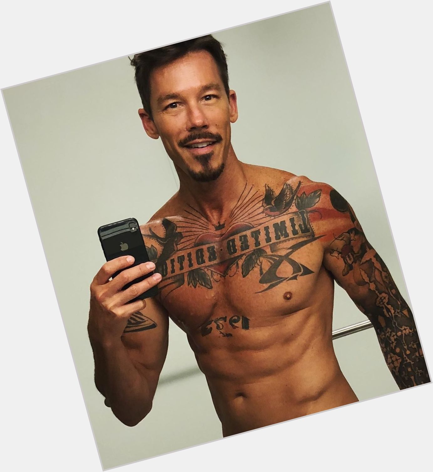 David Bromstad Porn 72