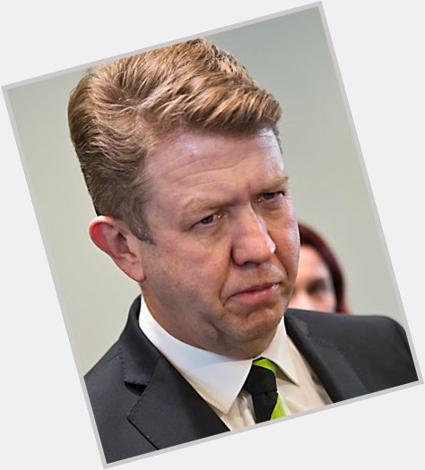 cunliffe