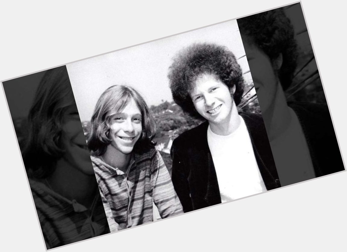 David Jolliffe Official Site for Man Crush Monday MCM Woman Crush