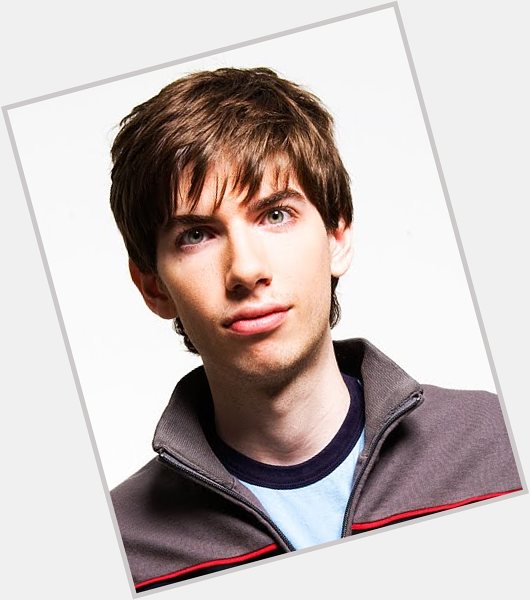David Karp’s Birthday Celebration | HappyBday.to