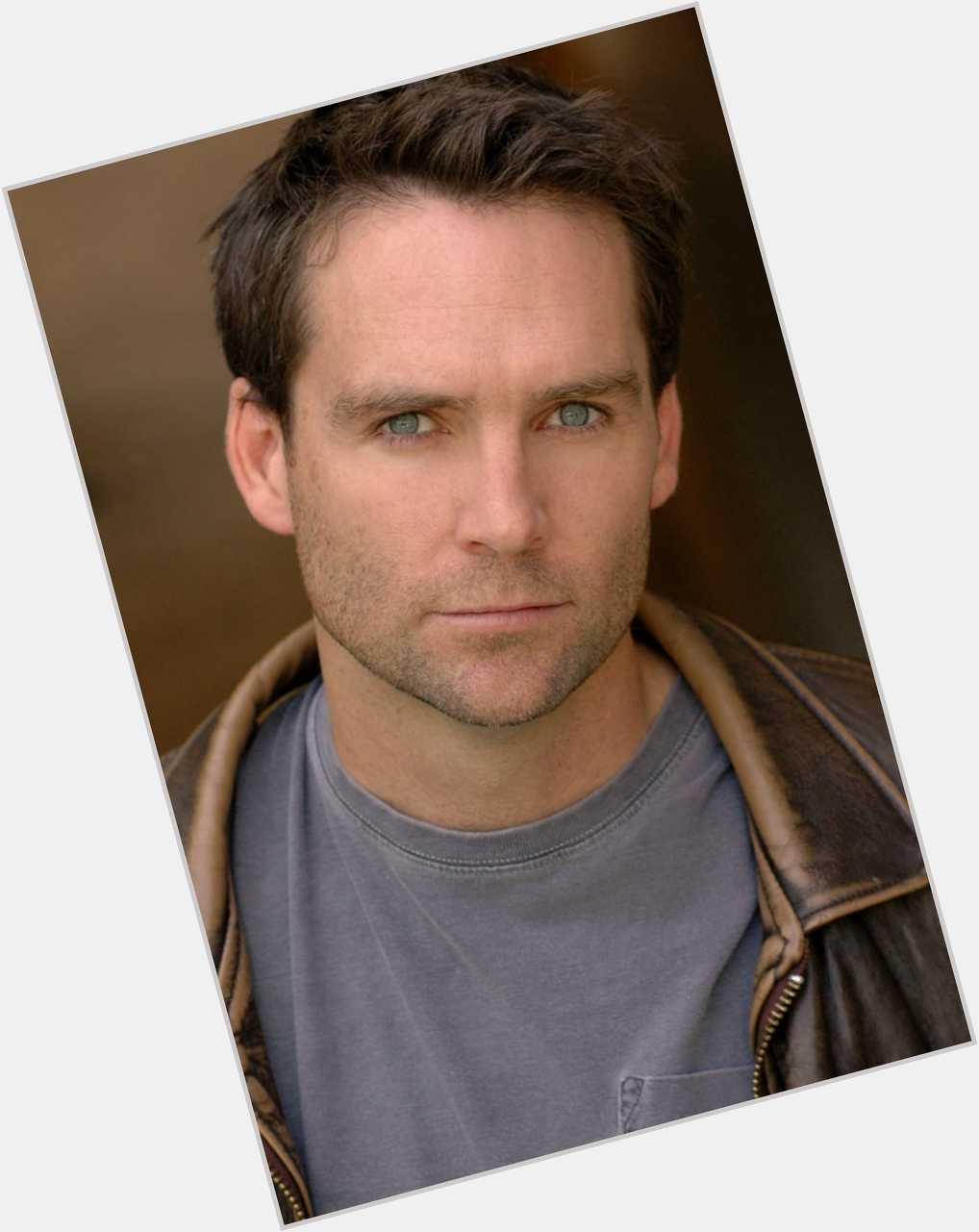 David Rees Snell | Official Site for Man Crush Monday #MCM | Woman