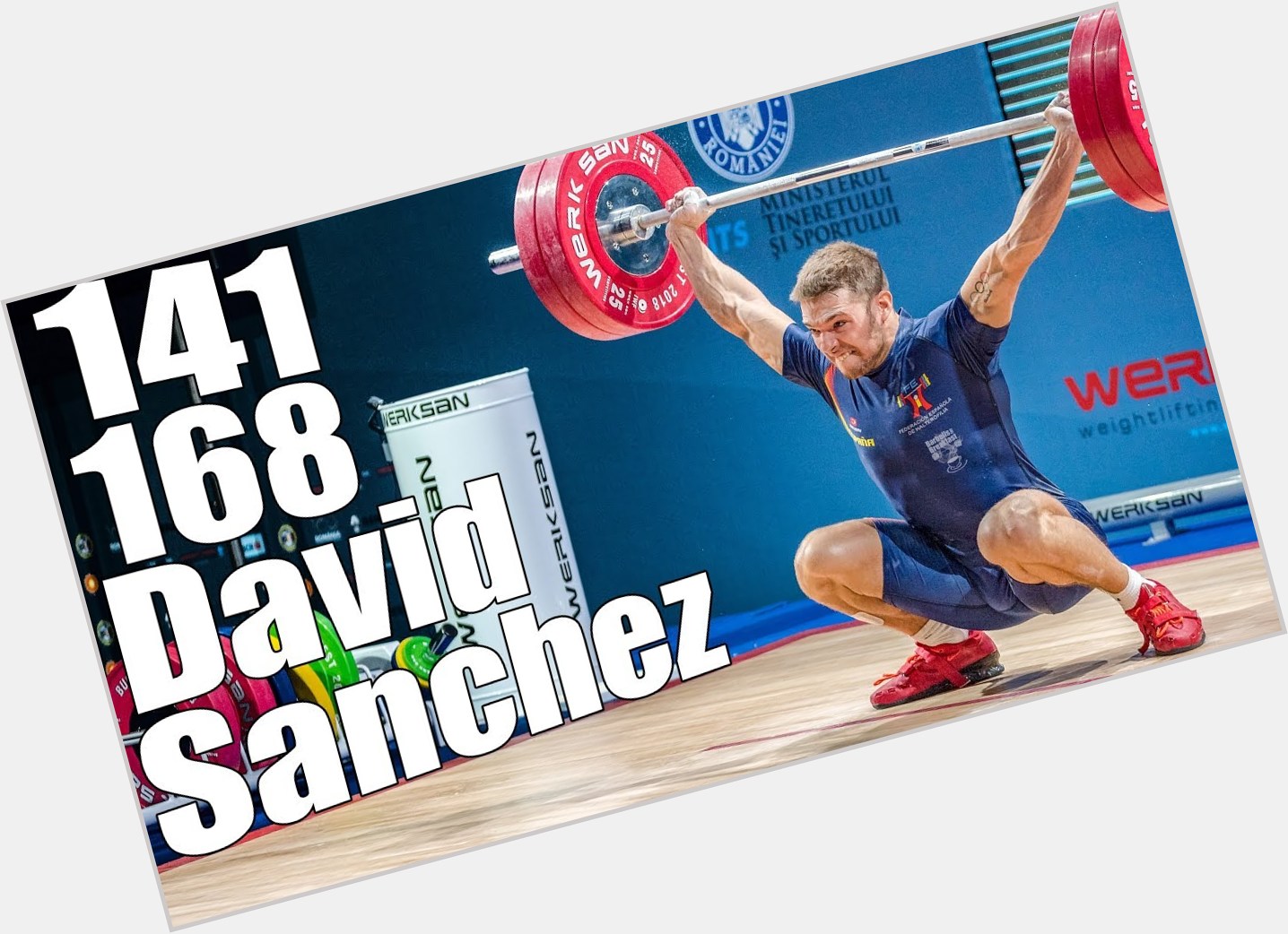 David Sanchez new pic 10.jpg
