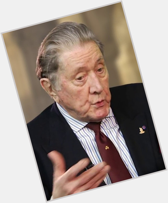 David Weatherley Official Site for Man Crush Monday MCM Woman