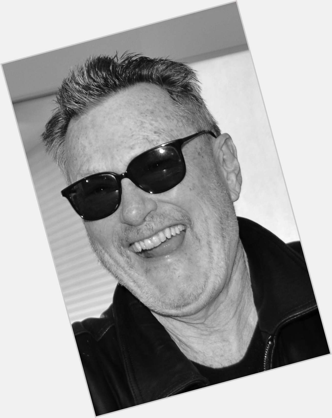 David Webb Peoples Official Site for Man Crush Monday MCM Woman