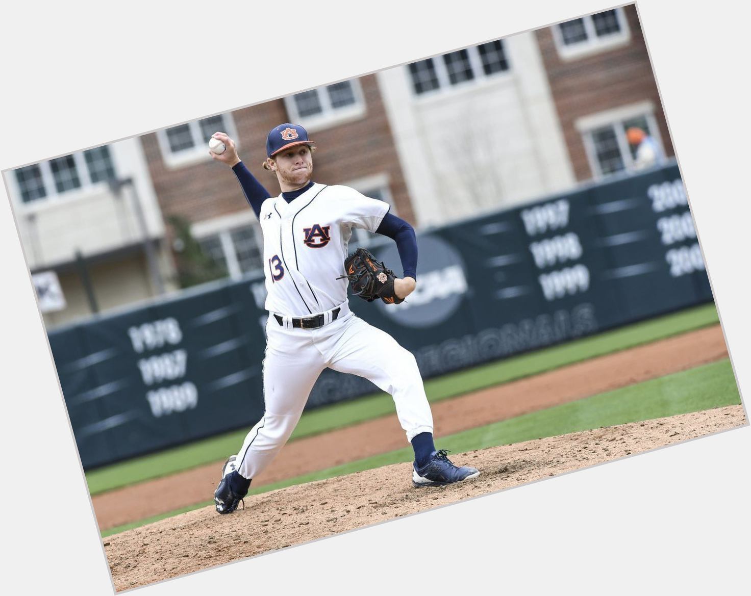 Davis Daniel’s Birthday Celebration | HappyBday.to