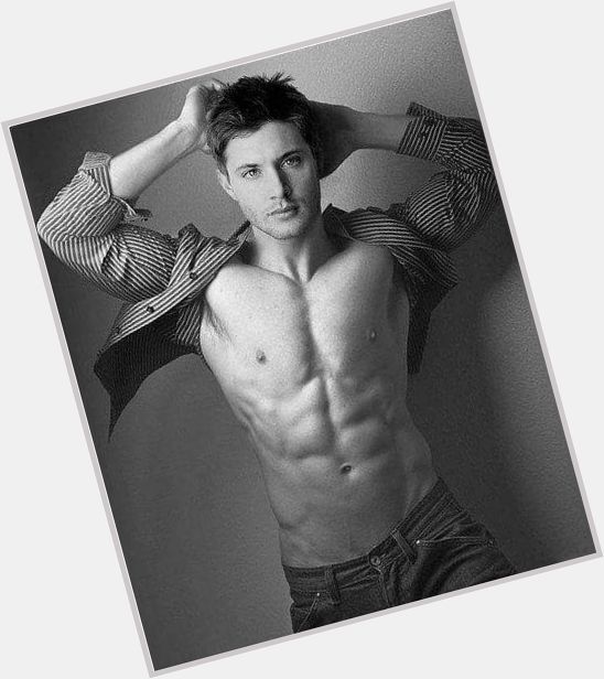 Dean Hagopian Official Site for Man Crush Monday MCM Woman Crush