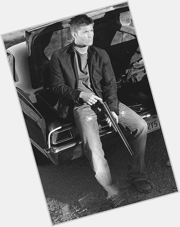 Dean Hagopian Official Site for Man Crush Monday MCM Woman Crush