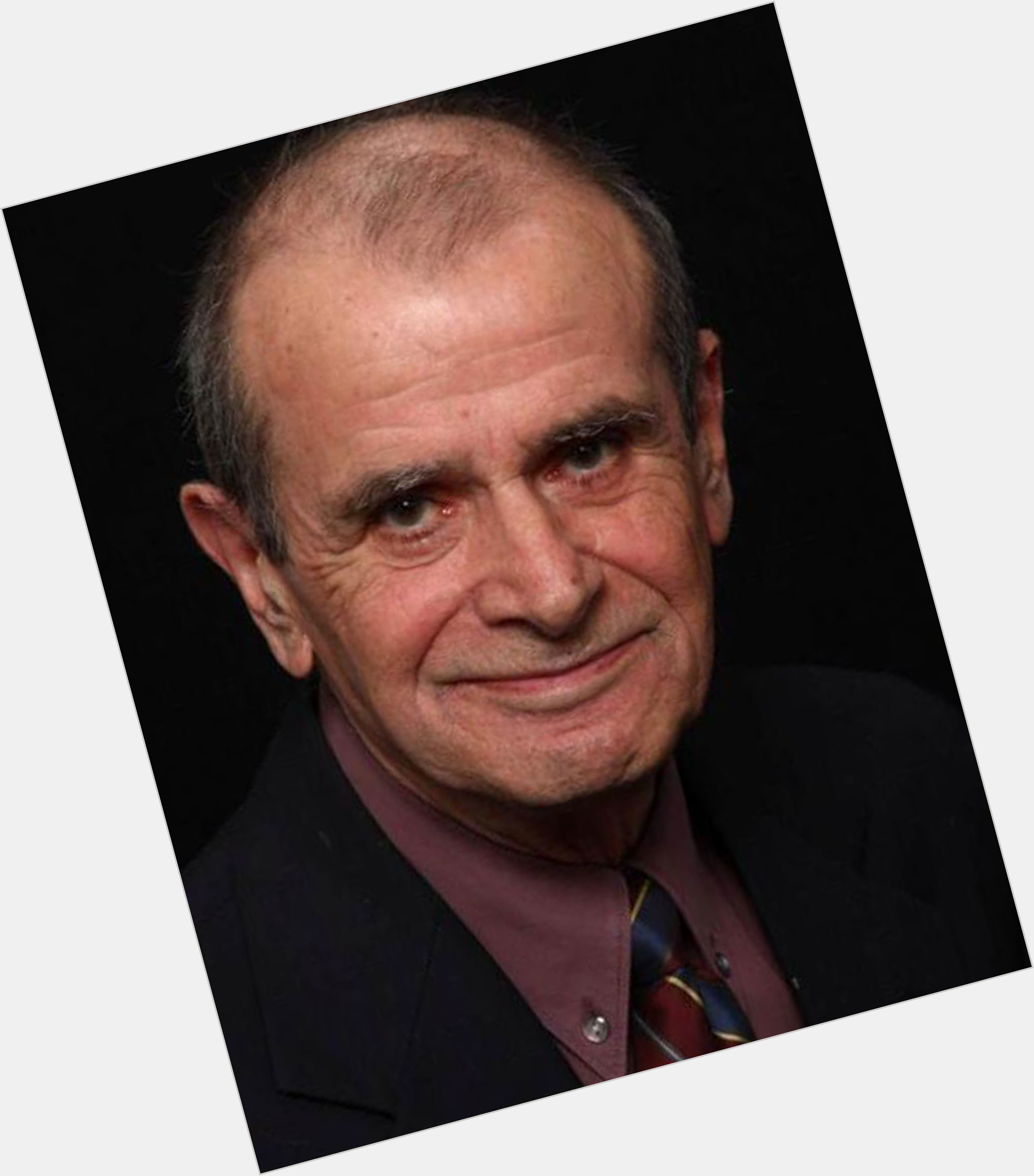 Dean Hagopian Official Site for Man Crush Monday MCM Woman Crush