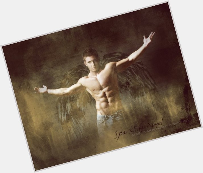 Dean Tavoularis Official Site for Man Crush Monday MCM Woman Crush