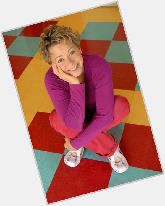 Http://fanpagepress.net/m/D/Debi Derryberry Young 6