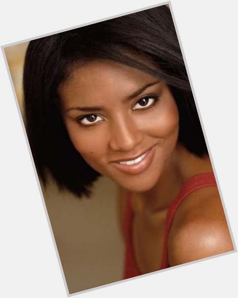 estell manor jewish dating site Browse adult personals in new jersey - the garden state if you are living in jersey and looking for an adult dating site to hook up on, then look no further than flingcom it is an. estell manor jewish dating site Browse adult personals in new jersey - the garden state if you are living in jersey and looking for an adult dating site to hook up on, then look no further than flingcom it is an.