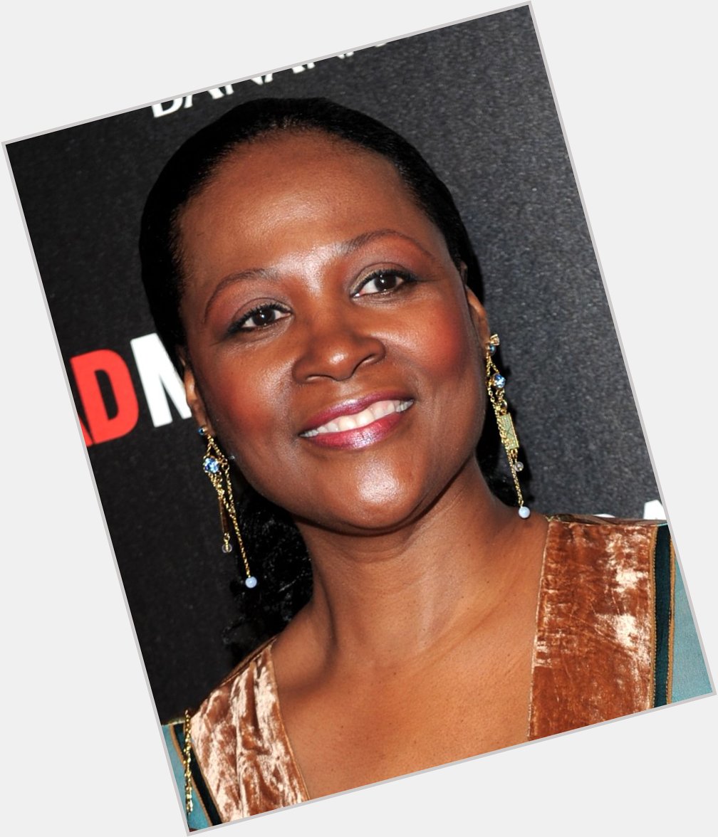 deborah lacey bankruptcy deborah lacey bankruptcy