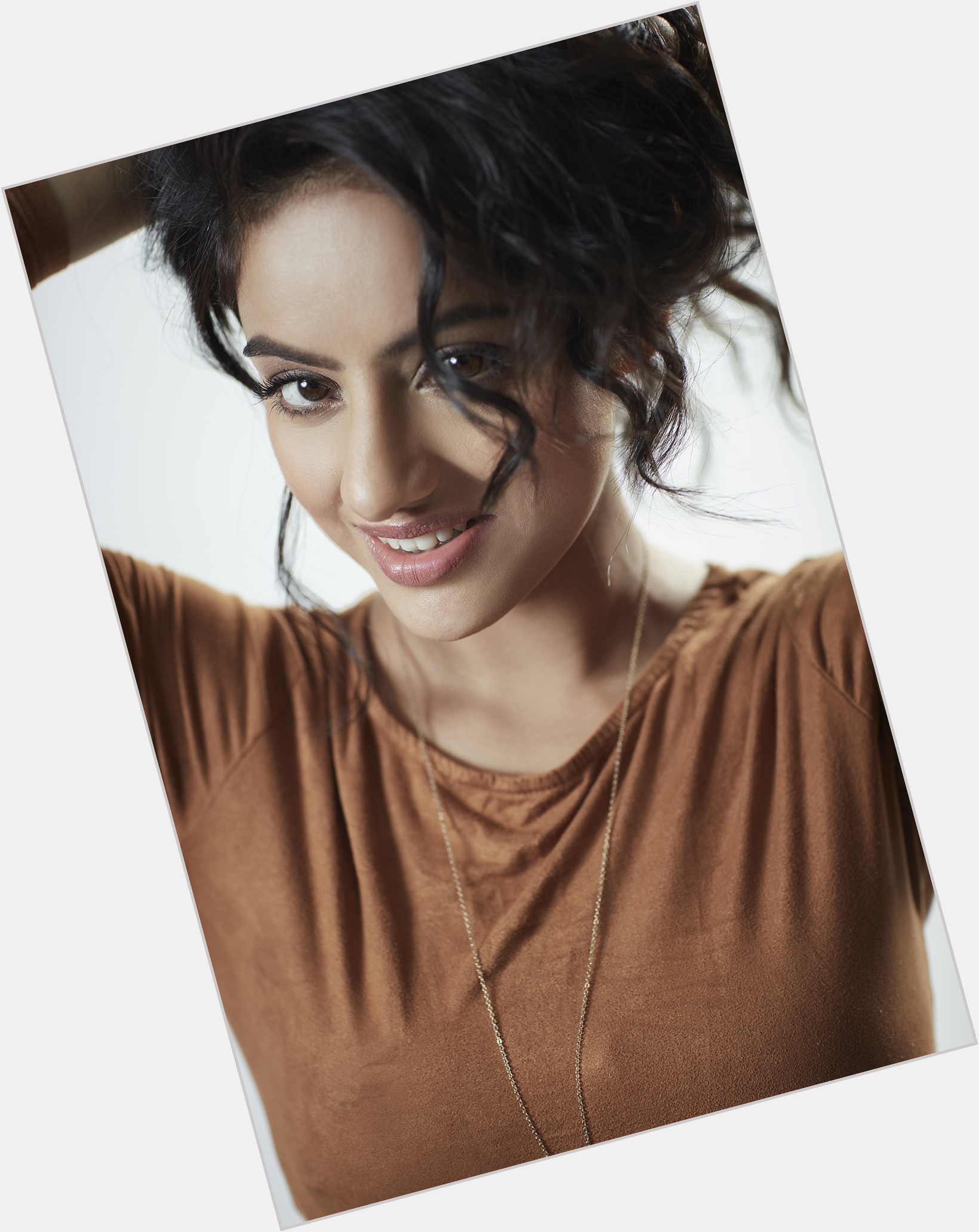 Deepika Singh Official Site For Woman Crush Wednesday Wcw