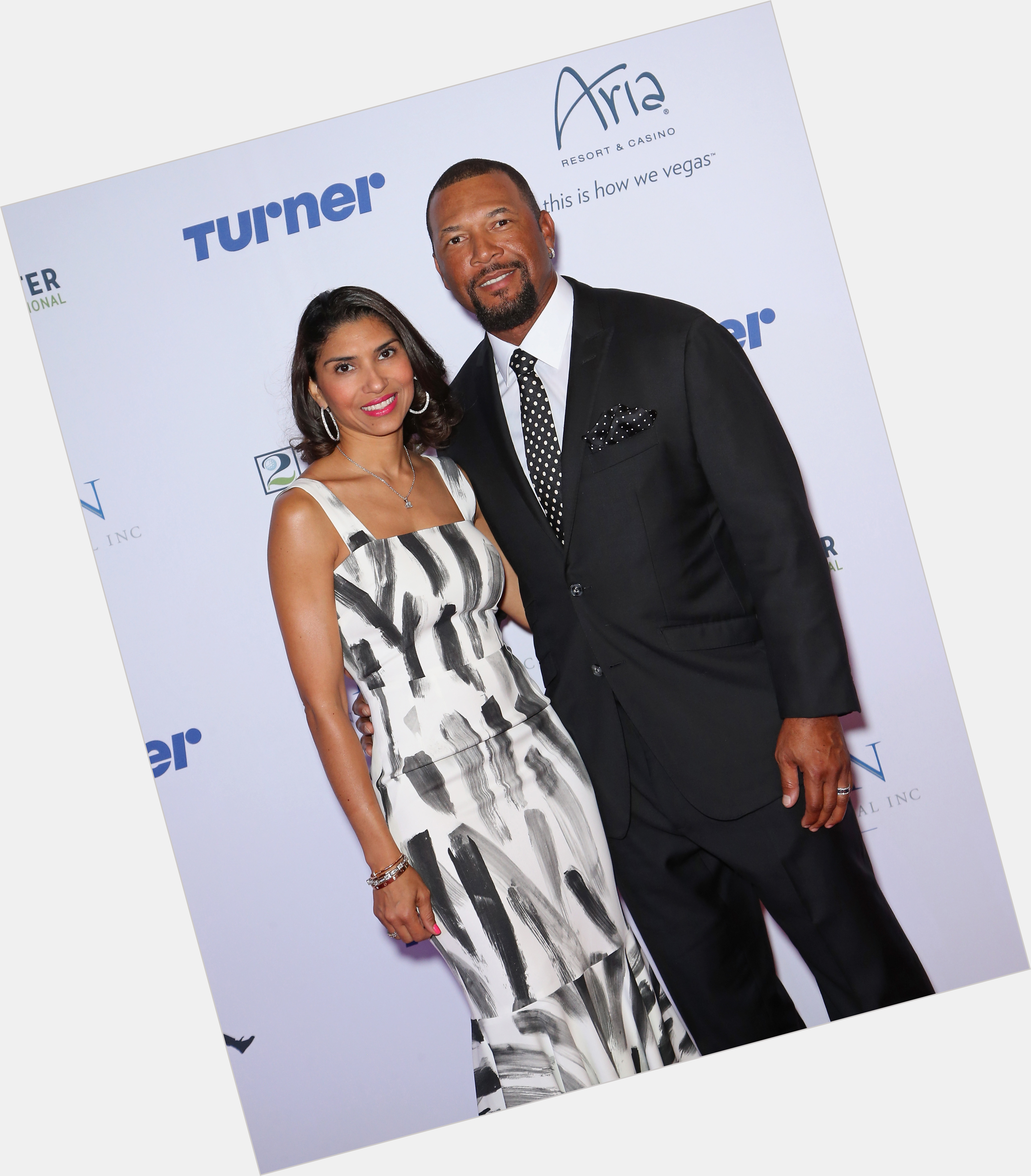 Deleon Richards Official Site for Woman Crush Wednesday WCW