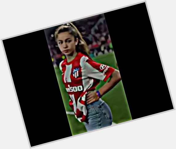 Delfina Herbosa De Natividad Official Site for Woman Crush Wednesday WCW