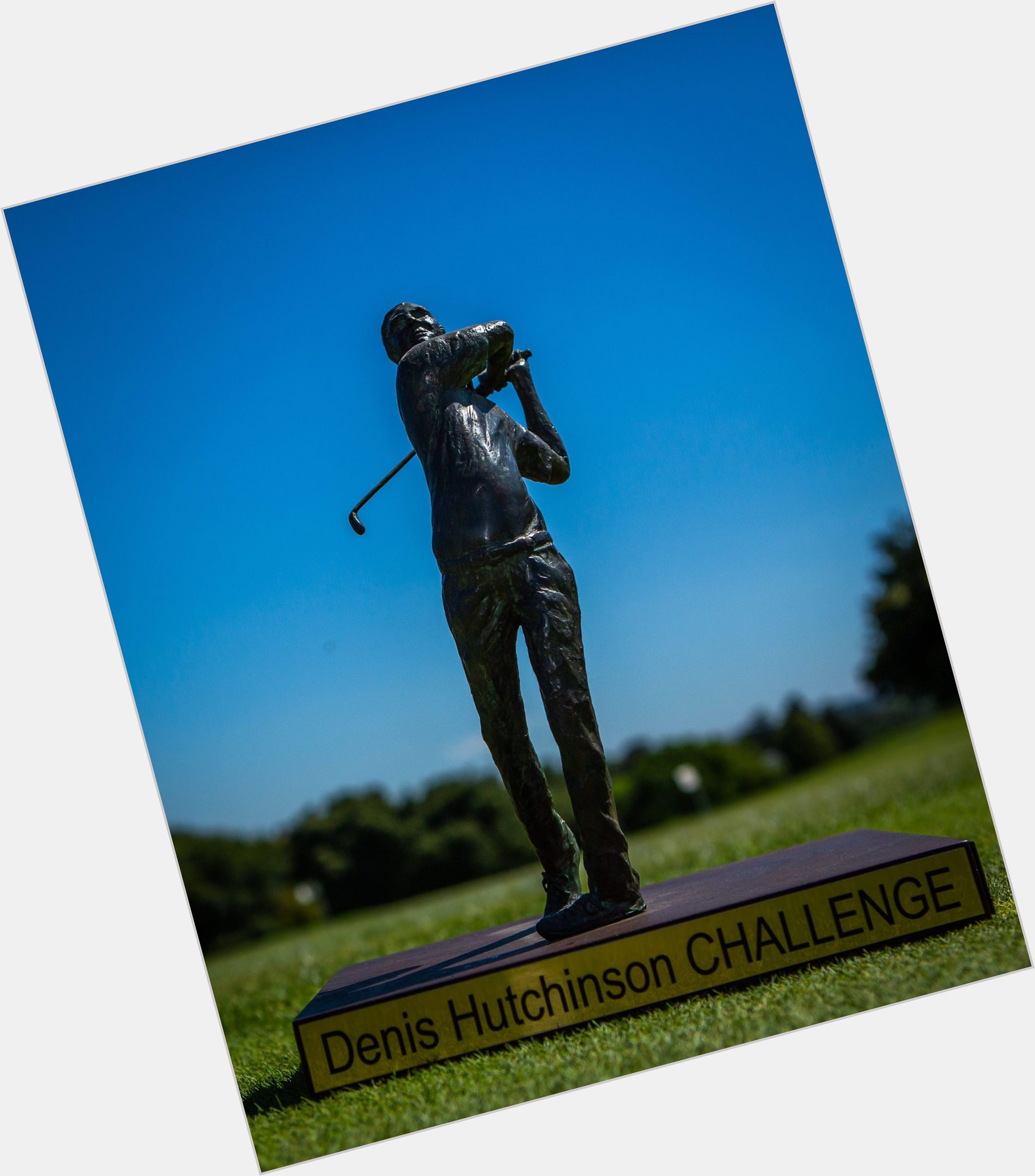 Denis Hutchinson new pic 1