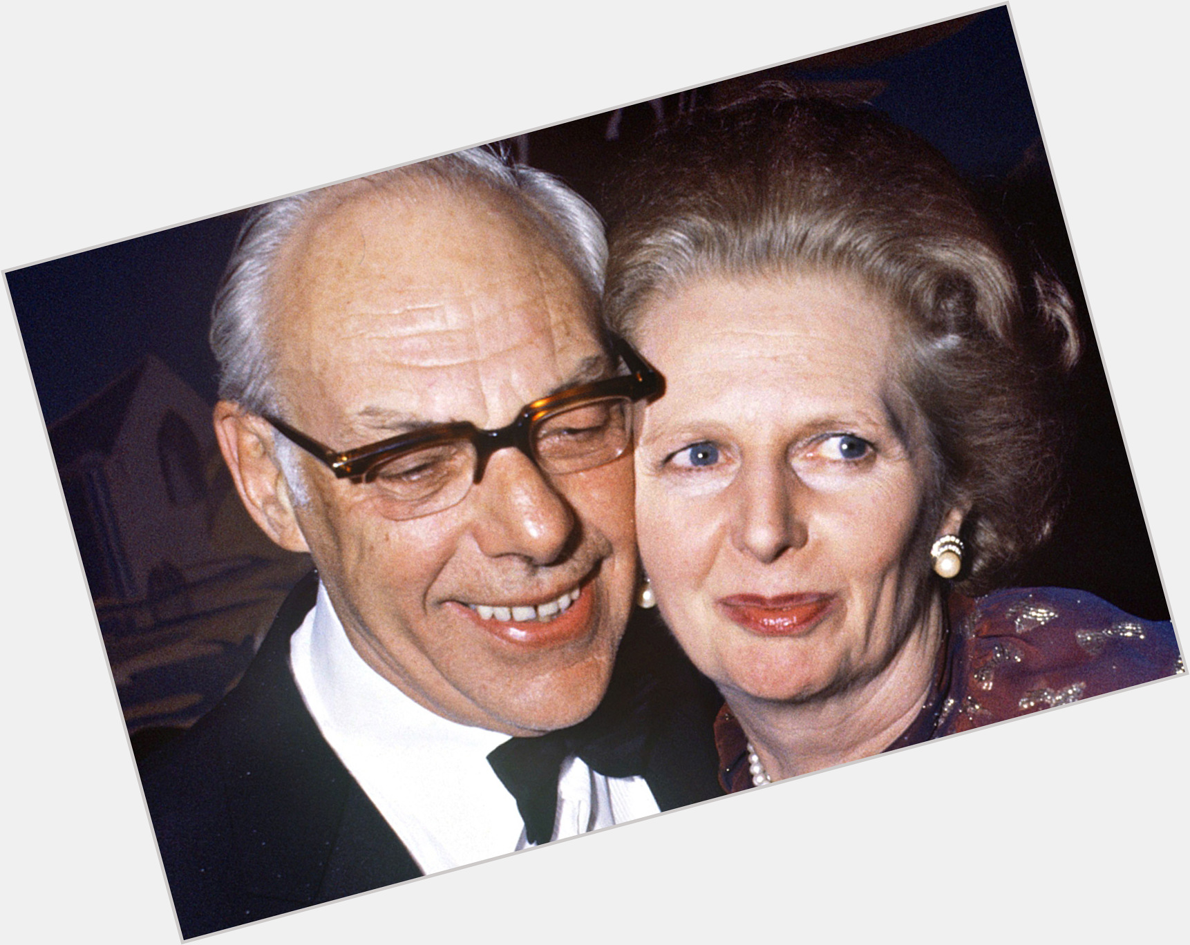 Denis Thatcher body 6.jpg