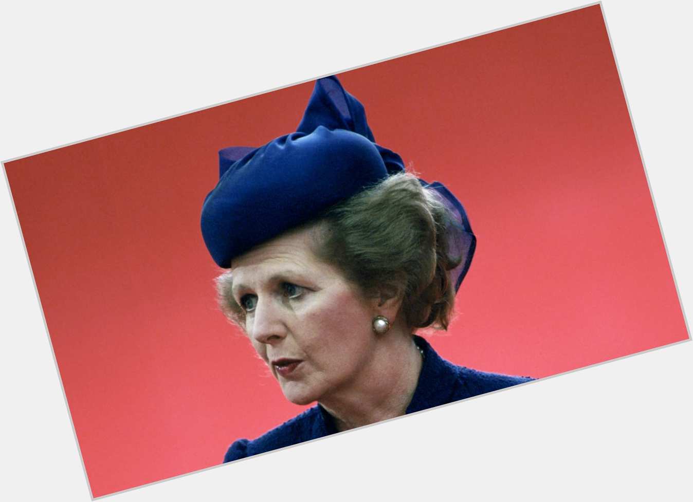 Denis Thatcher exclusive hot pic 4.jpg