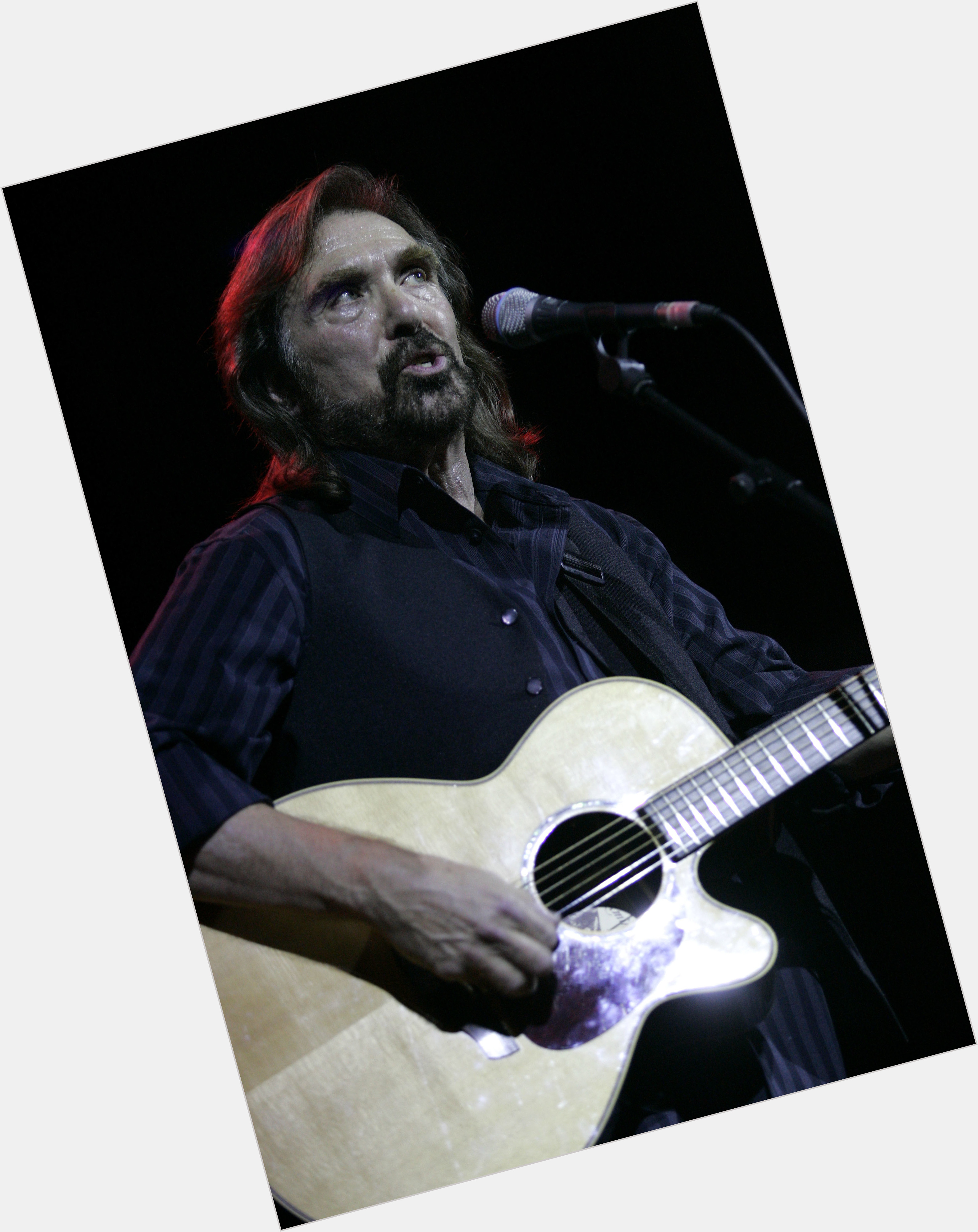 Http://fanpagepress.net/m/D/Dennis Locorriere Sexy 0