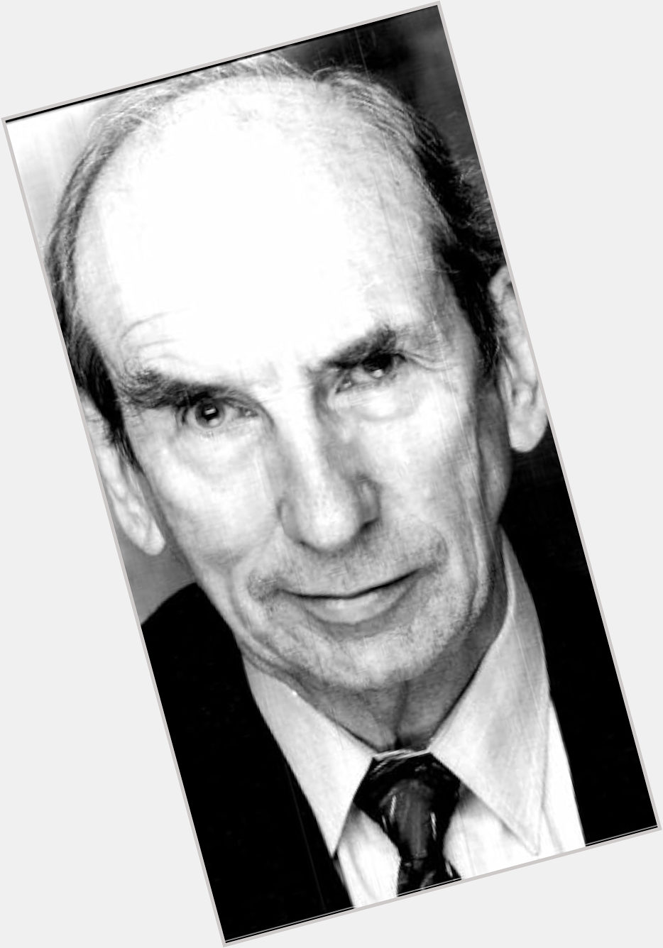 Dennis St John Official Site for Man Crush Monday MCM Woman Crush Wednesday WCW