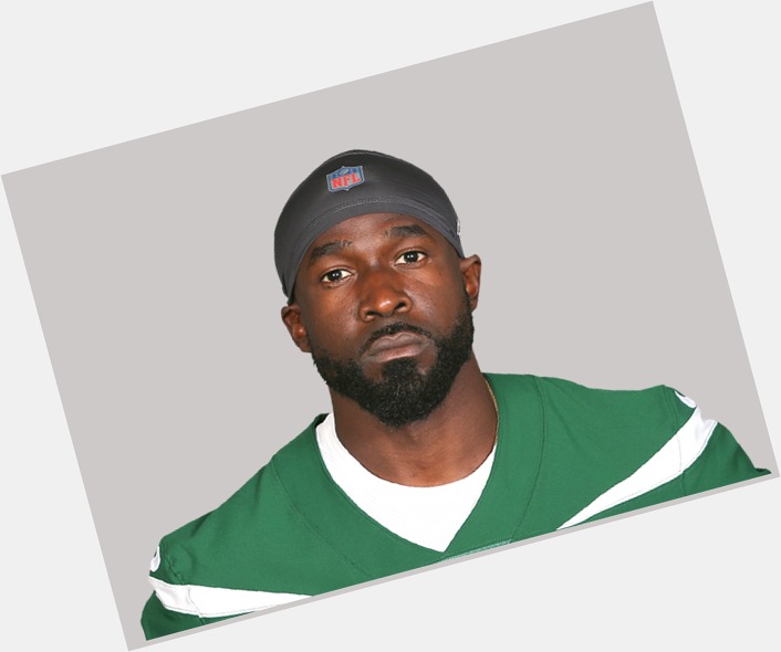 Deonte Thompson's Birthday Celebration HappyBday.to