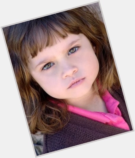 Destiny Whitlock | Official Site for Woman Crush Wednesday #WCW