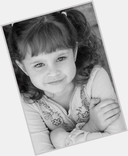 Destiny Whitlock | Official Site for Woman Crush Wednesday #WCW