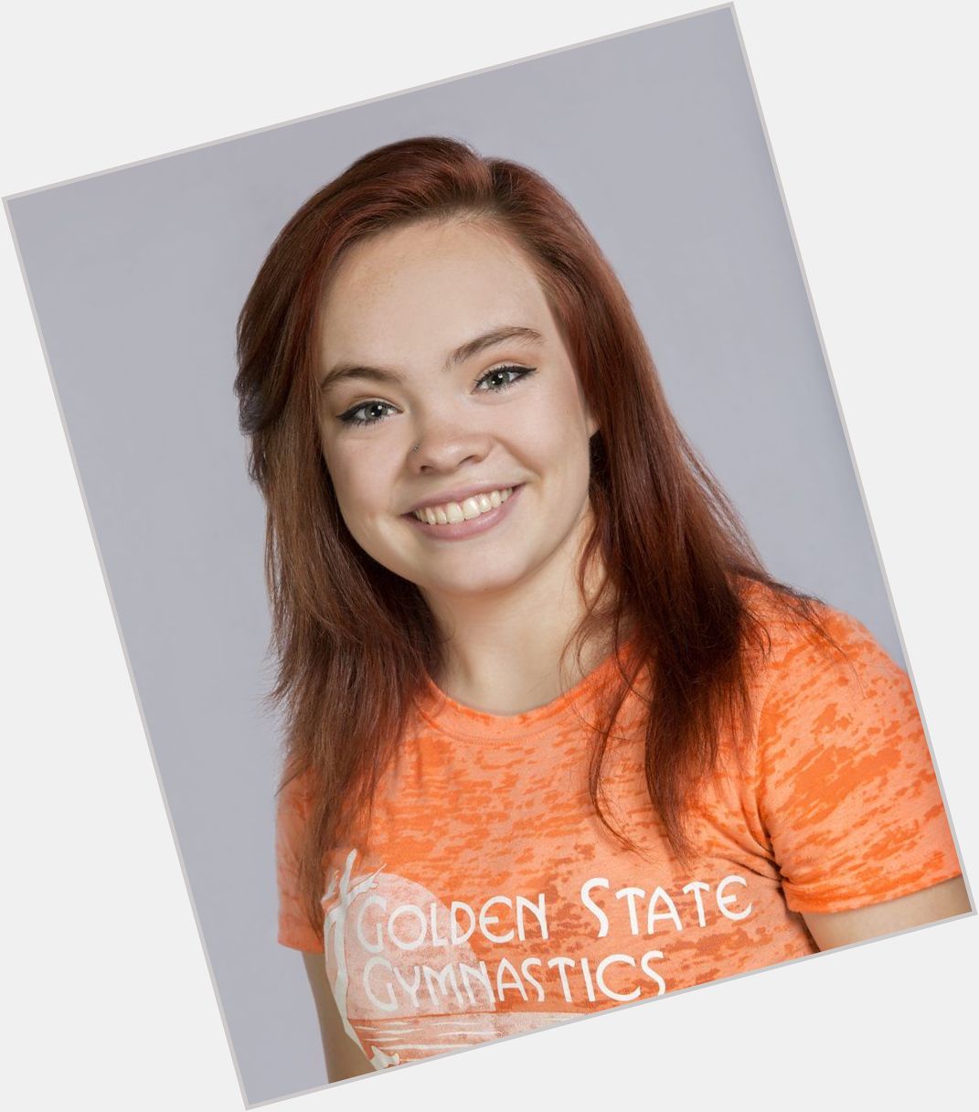 Destiny Whitlock | Official Site for Woman Crush Wednesday #WCW