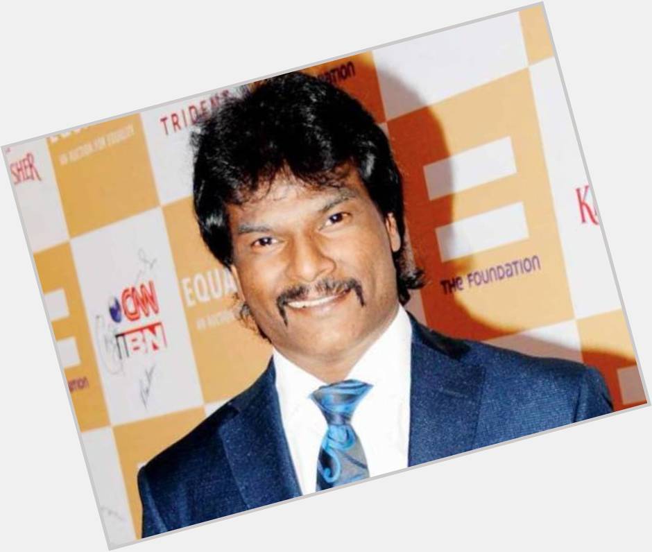 Http://fanpagepress.net/m/D/Dhanraj Pillay Sexy 0