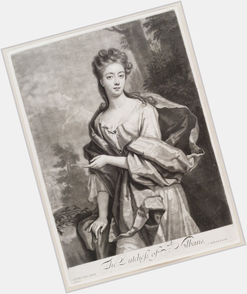 Diana Beauclerk Duchess Of St Albans Official Site for Woman Crush