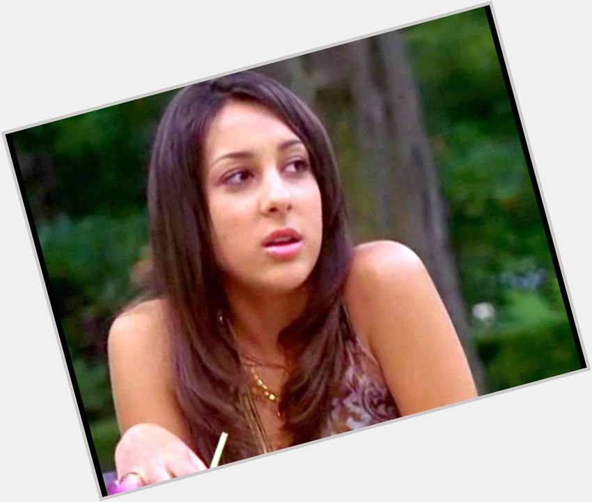 Diana Peressini Official Site for Woman Crush Wednesday WCW