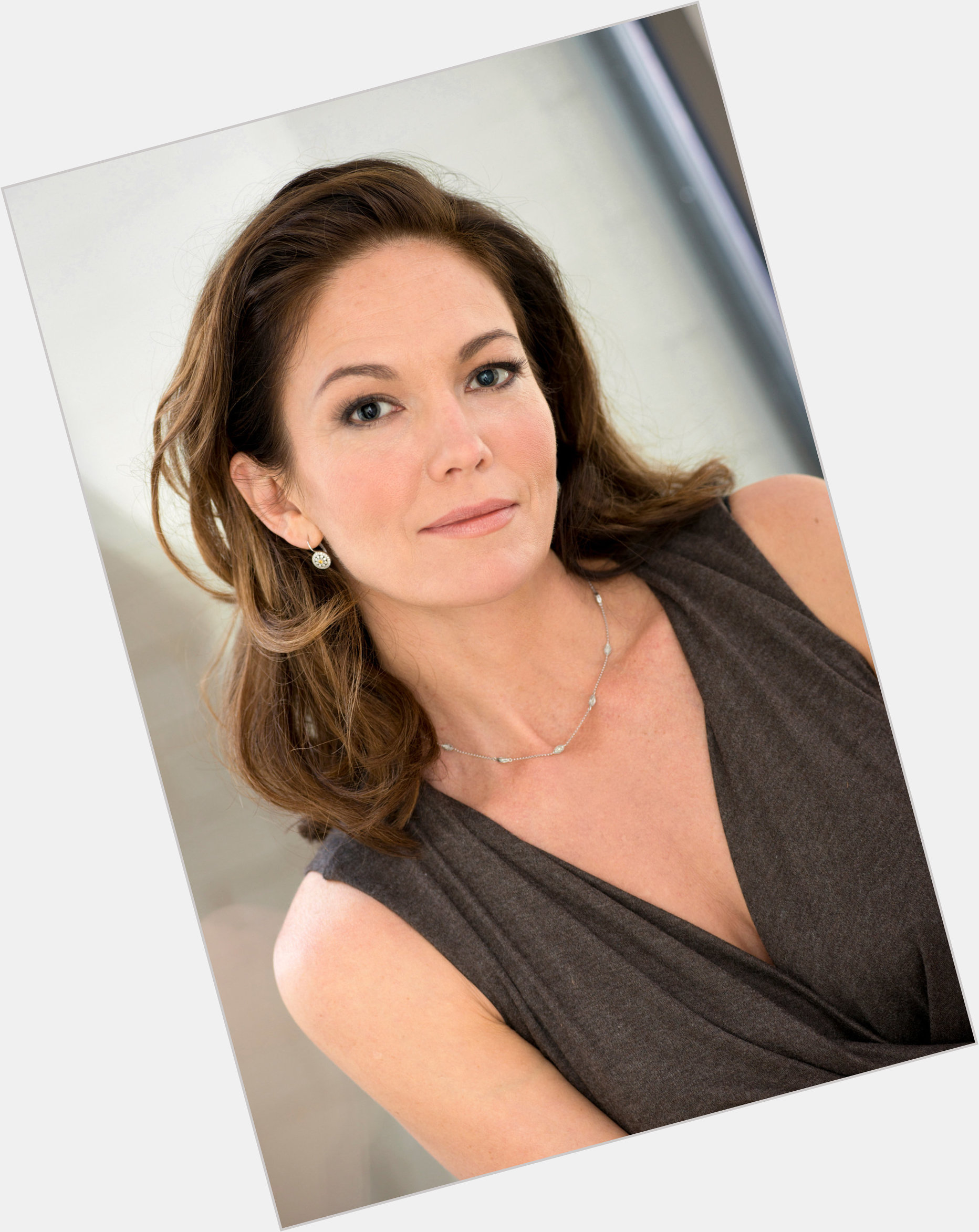 Diane Shalet Official Site for Woman Crush Wednesday WCW